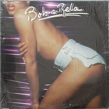 画像をギャラリービューアに読み込む, BOB-A-RELLA / BOB-A-RELLA