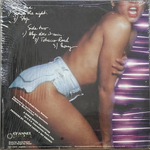 画像をギャラリービューアに読み込む, BOB-A-RELLA / BOB-A-RELLA