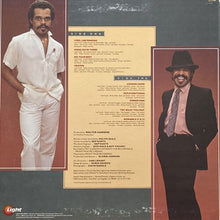 画像をギャラリービューアに読み込む, WALTER HAWKINS / I FEEL LIKE SINGING