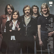 画像をギャラリービューアに読み込む, RUPHUS / INNER VOICE