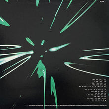 画像をギャラリービューアに読み込む, PIERRE MOERLEN'S GONG / TIME IS THE KEY