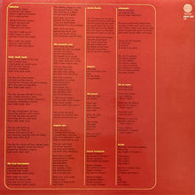 画像をギャラリービューアに読み込む, APHRODITE'S CHILD / 666