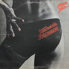 画像をギャラリービューアに読み込む, SOUTHSIDE MOVEMENT / MOVING SOUTH