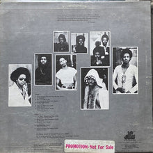 画像をギャラリービューアに読み込む, SOUTHSIDE MOVEMENT / MOVING SOUTH