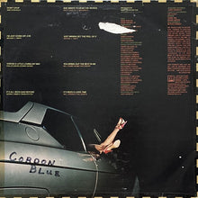 画像をギャラリービューアに読み込む, BLOODSTONE / DON'T STOP