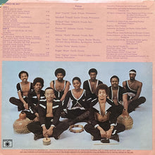 画像をギャラリービューアに読み込む, POISON / ON OUR WAY TO NUMBER I