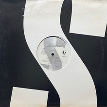 画像をギャラリービューアに読み込む, LONDON JONES / JOI