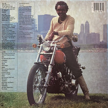 画像をギャラリービューアに読み込む, TYRONE DAVIS / I JUST CAN'T KEEP ON GOING