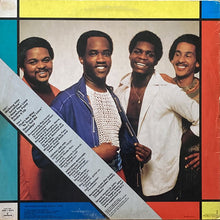 画像をギャラリービューアに読み込む, CENTRAL LINE / CENTRAL LINE