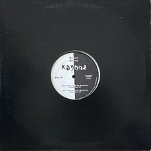 画像をギャラリービューアに読み込む, KAPONE / WHO'S BLOWING UP FAR ROCKAWAY, QUEENS/NEVER SLUMBER/IN THE MIX