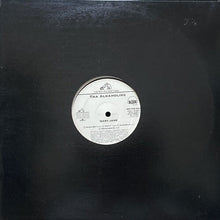 画像をギャラリービューアに読み込む, THA ALKAHOLIKS / MARY JANE/RELIEVE YOURSELF