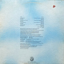 画像をギャラリービューアに読み込む, VOICES OF EAST HARLEM / THE VOICES OF EAST HARLEM