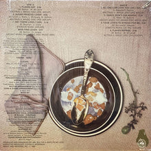 画像をギャラリービューアに読み込む, FLAKES / FLAKES I-1980