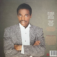 画像をギャラリービューアに読み込む, HINTON BATTLE / UNTAPPED