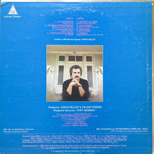 画像をギャラリービューアに読み込む, PAQUITO GUZMAN / CON CHEITO GONZALEZ EN EL RECUERDO