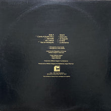 画像をギャラリービューアに読み込む, WILFRIDO VARGAS / COSAS DE MI AMIGO MIGUELITO