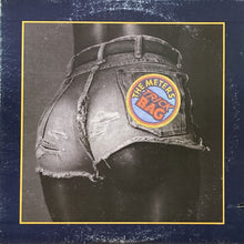 画像をギャラリービューアに読み込む, METERS / TRICK BAG