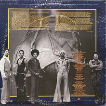 画像をギャラリービューアに読み込む, METERS / TRICK BAG