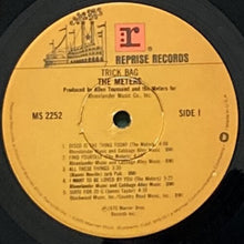 画像をギャラリービューアに読み込む, METERS / TRICK BAG