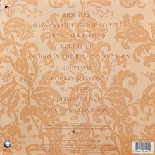 画像をギャラリービューアに読み込む, VANEESE THOMAS / VANEESE THOMAS