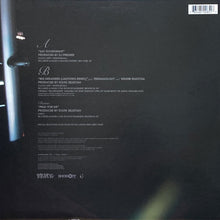 画像をギャラリービューアに読み込む, REKS / SAY GOODNIGHT/BIG DREAMERS/PRAY FOR ME