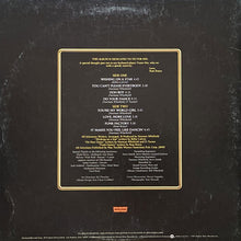 画像をギャラリービューアに読み込む, ROSE ROYCE / IN FULL BLOOM