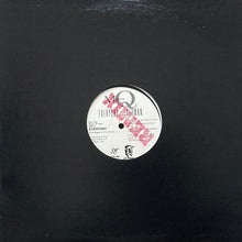 画像をギャラリービューアに読み込む, MQ3 / EVERYDAY