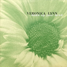 画像をギャラリービューアに読み込む, VERONICA LYNN / MAKE UP YOUR MIND/BEST THINGS OF OUR LIVES