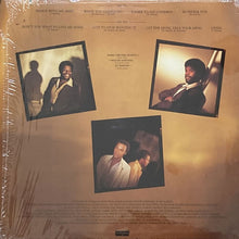 画像をギャラリービューアに読み込む, MAMMATAPEE / ON THE ONE