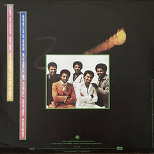 画像をギャラリービューアに読み込む, TAVARES / MADAM BUTTERFLY