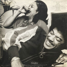 画像をギャラリービューアに読み込む, O.C. SMITH / TOGETHER