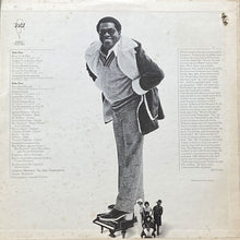 画像をギャラリービューアに読み込む, STU GARDNER AND THE SANCTIFIED SOUND / STU GARDNER AND THE SANCTIFIED SOUND