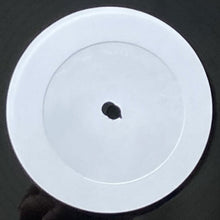 画像をギャラリービューアに読み込む, KYM RAE / EASE YOUR MIND/DROP DA FUNK