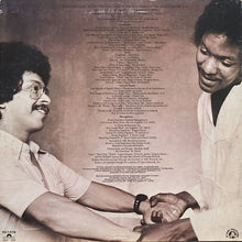 画像をギャラリービューアに読み込む, B & G RHYTHM / B & G RHYTHM