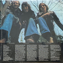 画像をギャラリービューアに読み込む, UPP / UPP