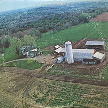 画像をギャラリービューアに読み込む, MADURA / MADURA