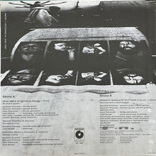 画像をギャラリービューアに読み込む, SBB / MEMENTO Z BANALNYM TRYPTYKIEM