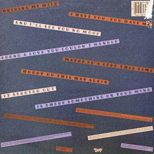 画像をギャラリービューアに読み込む, STYLISTICS / HURRY UP THIS WAY AGAIN