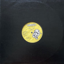 画像をギャラリービューアに読み込む, SMIF-N-WESSUN / BUCKTOWN/LET'S GIT IT ON