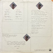 画像をギャラリービューアに読み込む, SYREETA / ONE TO ONE