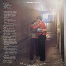 画像をギャラリービューアに読み込む, LAWRENCE HILTON JACOBS / ALL THE WAY...LOVE