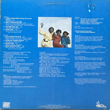 画像をギャラリービューアに読み込む, SWEET CREAM / SWEET CREAM & OTHER DELIGHTS