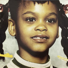 画像をギャラリービューアに読み込む, JILL SCOTT / BEAUTIFULLY HUMAN: WORDS AND SOUNDS VOL. 2