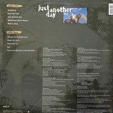 画像をギャラリービューアに読み込む, G.A.T. (GANGASTAS & THUGS) / JUST ANOTHER DAY