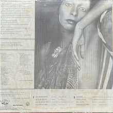 画像をギャラリービューアに読み込む, VALENTINE BROTHERS / VALENTINE BROTHERS