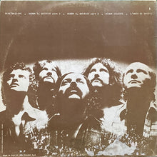 画像をギャラリービューアに読み込む, AGORA / LIVE IN MONTREUX