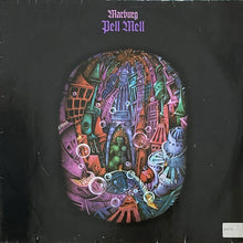 画像をギャラリービューアに読み込む, PELL MELL / MARBURG