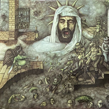 画像をギャラリービューアに読み込む, TRIANA / HIJOS DEL AGOBIO