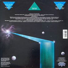 画像をギャラリービューアに読み込む, WILLIE DEE / ABRUPT EDGE