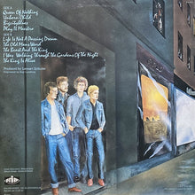 画像をギャラリービューアに読み込む, FUNCTION / PLAY IT MAESTRO